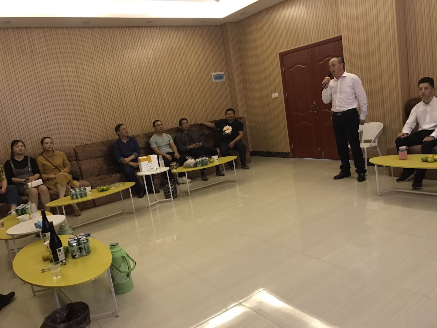 1601193288859942.jpg QQ图片2.jpg